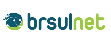 Brsulnet