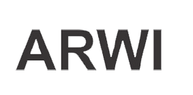 ARWI
