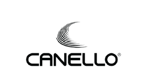 Canello