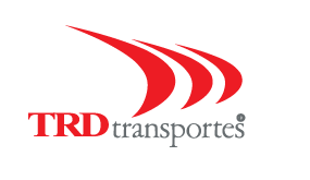 TRD Transportes