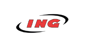 ING