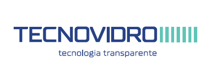 Tecnovidro