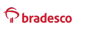 Bradesco