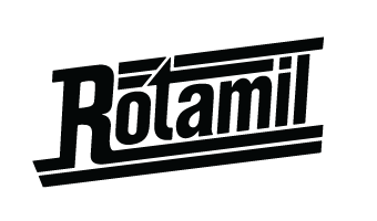 Rotamil