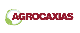 Agrocaxias