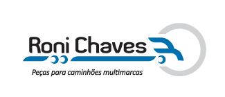 Roni Chaves